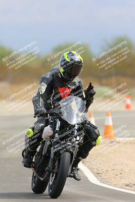 media/Sep-08-2024-2WTD (Sun) [[fa9d0a5e04]]/3-B Group/Session 4 Track Exit/